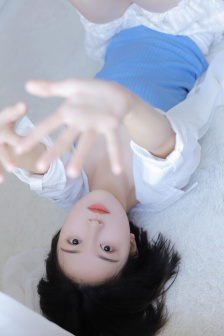 我被老外添的欲仙欲死